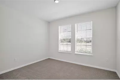 18034 Cider Mill Lane, Winter Garden, FL 34787 - Photo 15