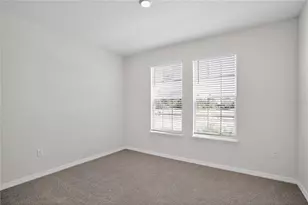 18034 Cider Ml Ln, Winter Garden, FL 34787 - Photo 15