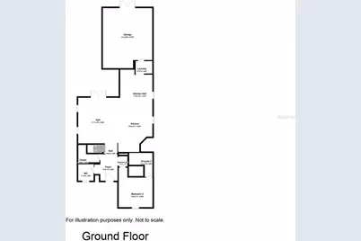 18034 Cider Mill Lane, Winter Garden, FL 34787 - Photo 3