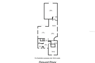 18034 Cider Ml Ln, Winter Garden, FL 34787 - Photo 3