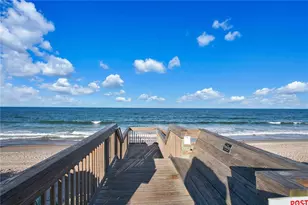 33 San Jose Dr, Ormond Beach, FL 32176 - Photo 29