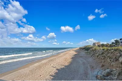 33 San Jose Drive, Ormond Beach, FL 32176 - Photo 31