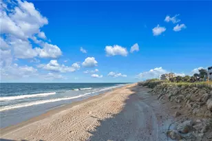 33 San Jose Dr, Ormond Beach, FL 32176 - Photo 31