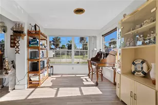 33 San Jose Dr, Ormond Beach, FL 32176 - Photo 9