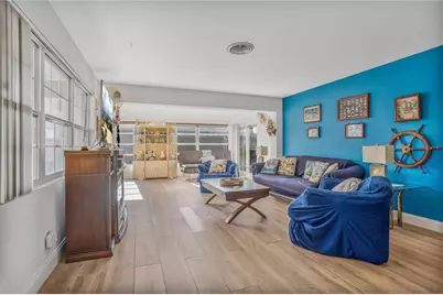 33 San Jose Drive, Ormond Beach, FL 32176 - Photo 5