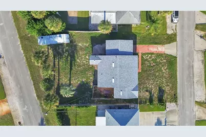 33 San Jose Drive, Ormond Beach, FL 32176 - Photo 3