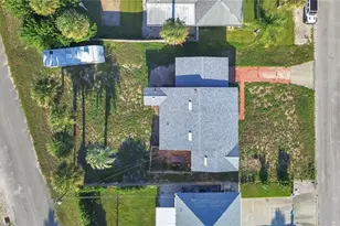 33 San Jose Dr, Ormond Beach, FL 32176 - Photo 3