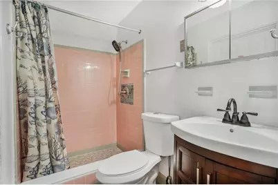 33 San Jose Drive, Ormond Beach, FL 32176 - Photo 23