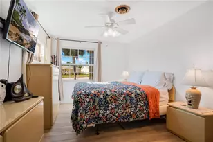 33 San Jose Dr, Ormond Beach, FL 32176 - Photo 19