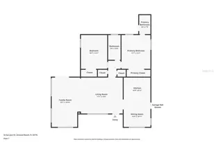 33 San Jose Dr, Ormond Beach, FL 32176 - Photo 39