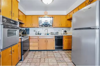 33 San Jose Drive, Ormond Beach, FL 32176 - Photo 11