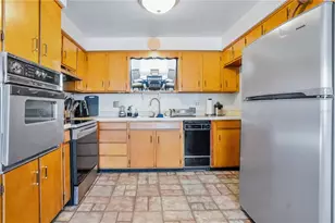 33 San Jose Dr, Ormond Beach, FL 32176 - Photo 11