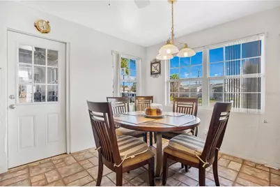 33 San Jose Drive, Ormond Beach, FL 32176 - Photo 17