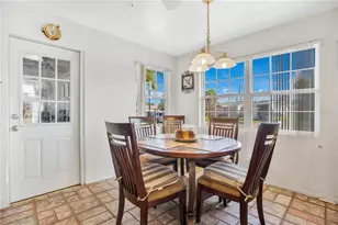 33 San Jose Dr, Ormond Beach, FL 32176 - Photo 17