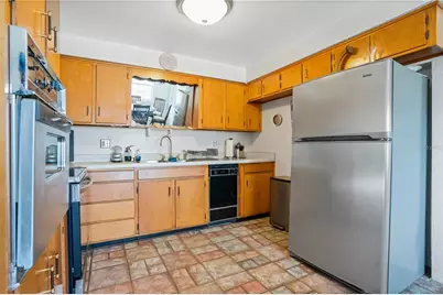 33 San Jose Drive, Ormond Beach, FL 32176 - Photo 13