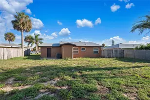 33 San Jose Dr, Ormond Beach, FL 32176 - Photo 25