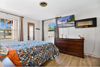 33 San Jose Drive, Ormond Beach, FL 32176 - Photo 21