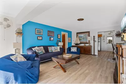 33 San Jose Drive, Ormond Beach, FL 32176 - Photo 7