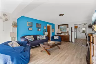 33 San Jose Dr, Ormond Beach, FL 32176 - Photo 7