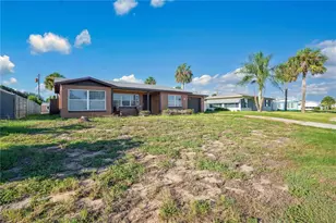 33 San Jose Dr, Ormond Beach, FL 32176 - Photo 27