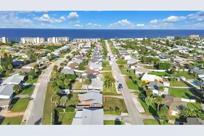 33 San Jose Drive, Ormond Beach, FL 32176 - Photo 37