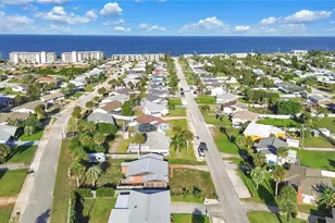 33 San Jose Dr, Ormond Beach, FL 32176 - Photo 37