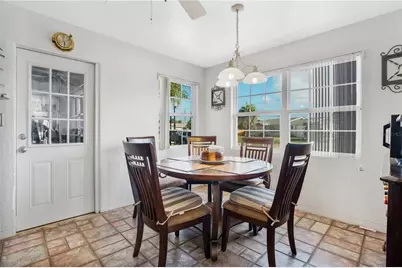 33 San Jose Drive, Ormond Beach, FL 32176 - Photo 15