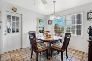 33 San Jose Dr, Ormond Beach, FL 32176 - Photo 15