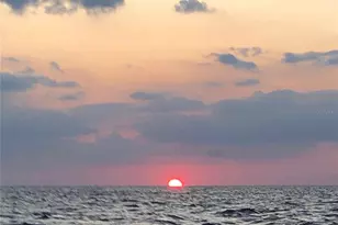 9060 Blind Pass Rd, Saint Pete Beach, FL 33706 - Photo 25