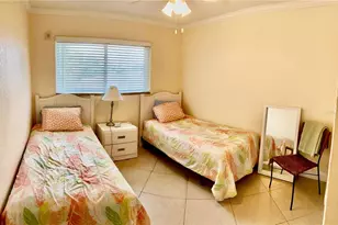 9060 Blind Pass Rd, Saint Pete Beach, FL 33706 - Photo 15