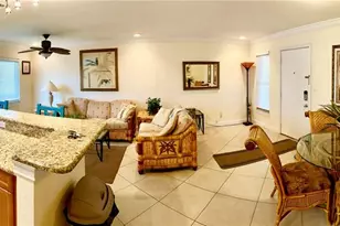 9060 Blind Pass Rd, Saint Pete Beach, FL 33706 - Photo 7