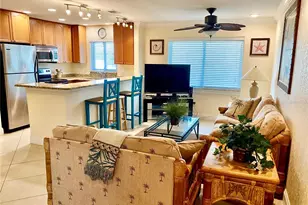 9060 Blind Pass Rd, Saint Pete Beach, FL 33706 - Photo 3