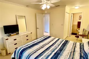 9060 Blind Pass Rd, Saint Pete Beach, FL 33706 - Photo 17