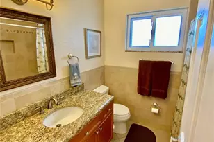 9060 Blind Pass Rd, Saint Pete Beach, FL 33706 - Photo 13