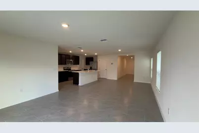 8632 SW 45th Court, Ocala, FL 34476 - Photo 11