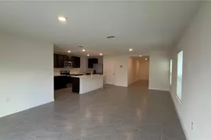 8632 SW 45th Ct, Ocala, FL 34476 - Photo 11