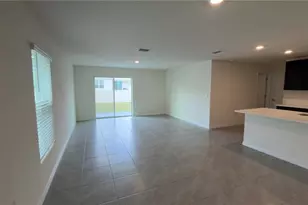 8632 SW 45th Ct, Ocala, FL 34476 - Photo 3