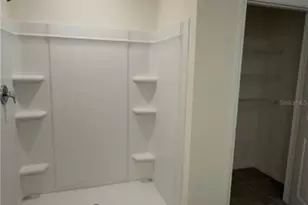 8632 SW 45th Ct, Ocala, FL 34476 - Photo 27