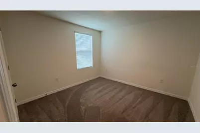 8632 SW 45th Court, Ocala, FL 34476 - Photo 31