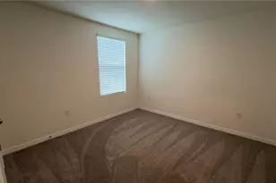 8632 SW 45th Ct, Ocala, FL 34476 - Photo 31