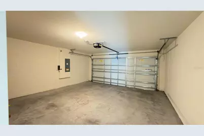 8632 SW 45th Court, Ocala, FL 34476 - Photo 39