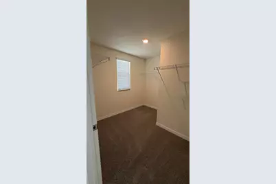 8632 SW 45th Court, Ocala, FL 34476 - Photo 29