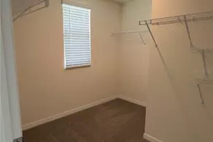 8632 SW 45th Ct, Ocala, FL 34476 - Photo 29