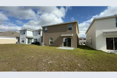 8632 SW 45th Court, Ocala, FL 34476 - Photo 41