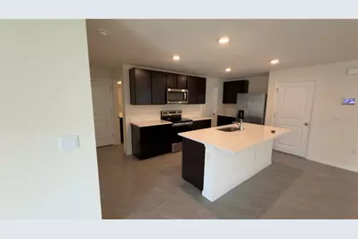 8632 SW 45th Court, Ocala, FL 34476 - Photo 9