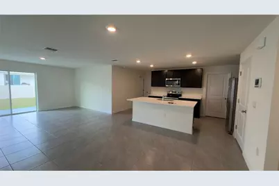 8632 SW 45th Court, Ocala, FL 34476 - Photo 13