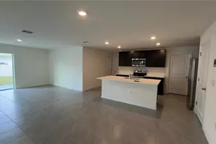 8632 SW 45th Ct, Ocala, FL 34476 - Photo 13