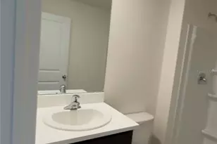 8632 SW 45th Ct, Ocala, FL 34476 - Photo 17