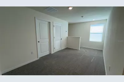 8632 SW 45th Court, Ocala, FL 34476 - Photo 21