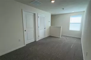 8632 SW 45th Ct, Ocala, FL 34476 - Photo 21